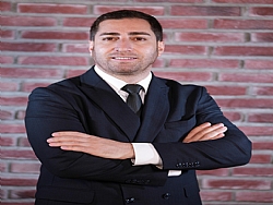 FCR GYO SANCAKTEPE'DEK KONUT PROJESNN LANSMANINA HAZIRLANIYOR